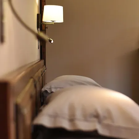 D'entremont Hotel 4*