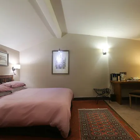D'entremont 4*