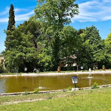 D'entremont Hotel Aix-en-Provence
