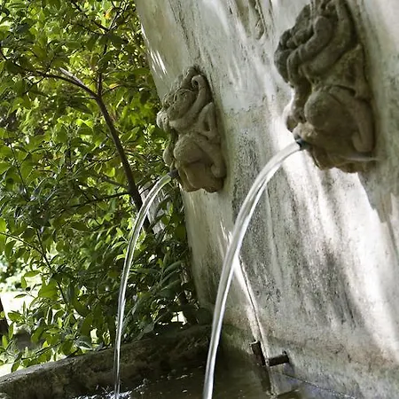 D'entremont Aix-en-Provence