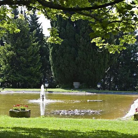 D'entremont