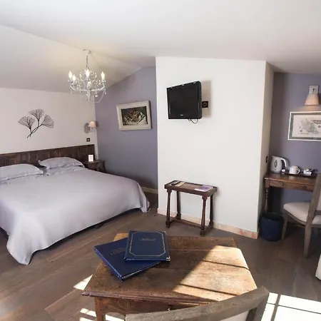 D'entremont 4*