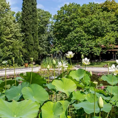 D'entremont Hotel 4*
