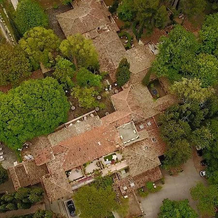 D'entremont Aix-en-Provence