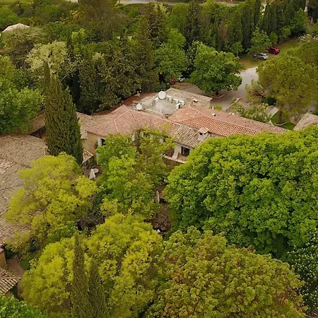 D'entremont Aix-en-Provence