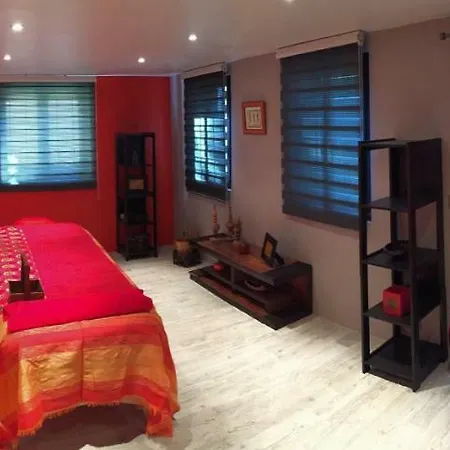 Hotel D'entremont Aix-en-Provence